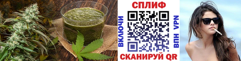 Canna-Cookies марихуана  OMG вход  Пудож  даркнет сайт 