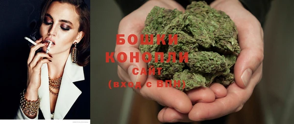 шишки Абдулино