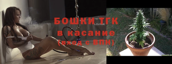 эйфоретик Билибино