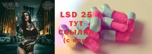 шишки Абдулино