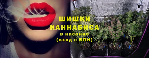 шишки Абдулино