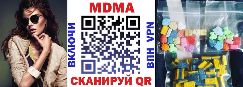 наркота  mega ТОР  MDMA crystal  Пудож 